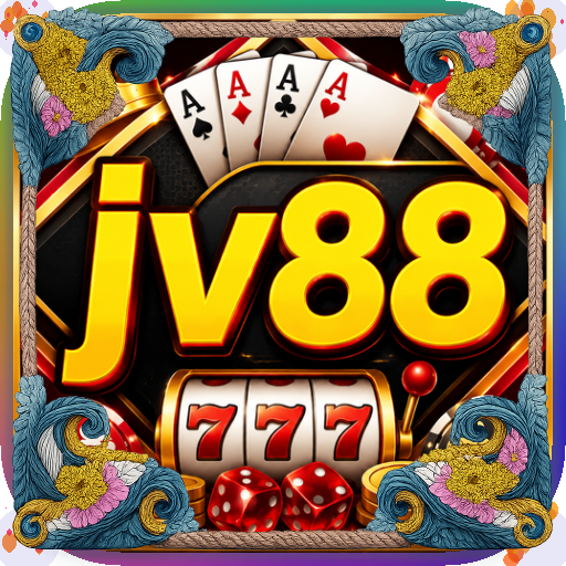 jv88 — galeri pratinjau Resmi APK
